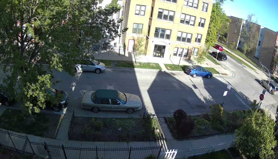 Reolink Camera One_00_Reolink Home Hub One_20250508174054.jpg